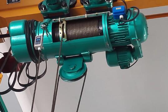 造成電機繞組損壞，是特種電纜或是絕緣層材料搞的鬼?